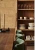 Lowell Side Chair